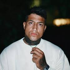 Welsh player who 'stormed onto scene' in Australia and lived in outback  returns home