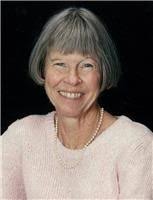 Dorothy Hampton Obituary (1936