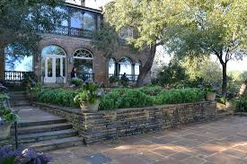 Check spelling or type a new query. Nice Picture Of Mobile Botanical Gardens Tripadvisor