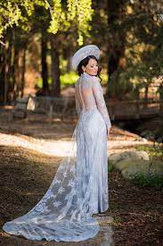 Ms1 1801 Jpg 592 886 Pixels Thai Wedding Dress Vietnamese Wedding Dress Traditional Wedding Dresses