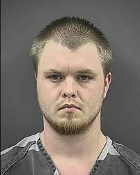 G.I. man sentenced to 20 to 30 years in prison for sexually assaulting child