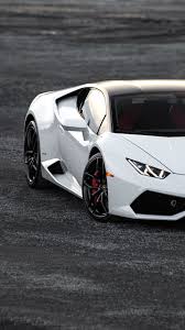 Check spelling or type a new query. 6077415 1080x1920 Lamborghini Huracan Lamborghini Cars Hd 5k For Iphone 6 7 8 Wallpaper Cool Wallpapers For Me