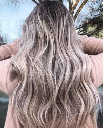 Within what is called the color theory, there is something called tone. Updated 40 Dark Roots Blonde Hair Ideas August 2020