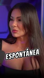 Mi Mami Me Dijo Que No Debo Mentir Video Original De Wally