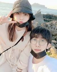 의심만하기엔 증거들이 너무 많아서 나는 방플이라고 생각하는데 그 시점으로 강만식 대처 같은걸보면 뻔뻔하기 그지없더라. ê°•ë§Œì‹