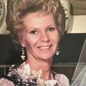Interrante Family Obituaries