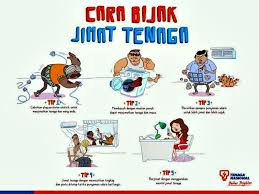 Tenaga nasional bhd (tnb) berkongsi beberapa tip bagi menjimatkan penggunaan tenaga elektrik sepanjang tempoh sekatan pergerakan penuh di seluruh negara yang bermula semalam. I Power Tips Jimatkan Bayar Bil Elektrik