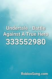 Check spelling or type a new query. Pin By Silver On Roblox Music Codes Roblox Music Codes Roblox Roblox Music Ids