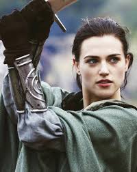 CHAR] Blood Reigns Over Westeros: A Song of Ice & Fire Story (Accepting  Player Proposals) — Roleplayer Guild