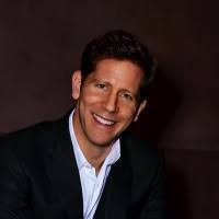 Stephen Omorovicza Email & Phone Number