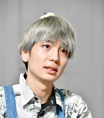 パンケーキ」本当は嫌い…高学歴芸人・夢屋まさる - お笑い : 日刊スポーツ