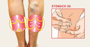 Pin On Health Better Living Info