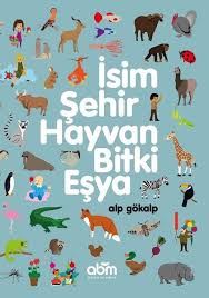 D R Kultur Sanat Ve Eglence Dunyasi