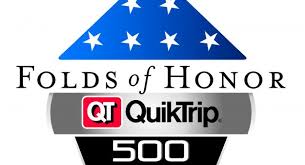 Find all the nascar cup teams, past and present. Statistical Advance Analyzing The Folds Of Honor Quiktrip 500 Jayski S Nascar Silly Season Site