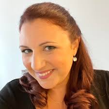 👋Hello everyone, I am the owner of Austin Landscapes LLC. We have been  based in Germantown the past 5 years and have worked all around the  surrounding areas providing professional landscape maintenance,