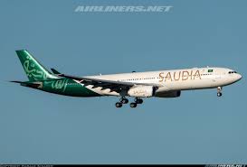 Pin On Air Airbus A330 300