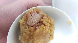 Check spelling or type a new query. è¶…è²¼å¿ƒå®…é…é¼Žæ³°è±è‚‰ç²½ç¦®ç›'getä¸€ç›' æ´»é˜¿å®…çŽ©æ¨‚æ—¥èªŒ ç—žå®¢é‚¦