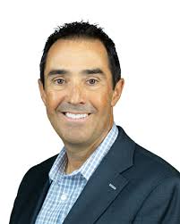 Overland Park (1630)