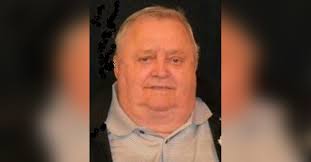 Obituary information for Donald R. Hartman