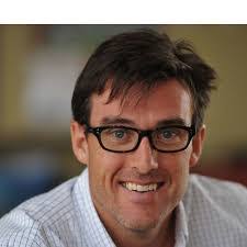 Dennis Steigerwald's Instagram, Twitter & Facebook