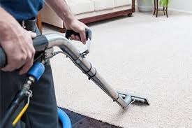 Cleaning isn't something that excites many with quality carpet steam cleaning, your carpet should be looking good as new in no time. Olathe Kansas Upholstery Cleaning Hardwood Floor Cleaners