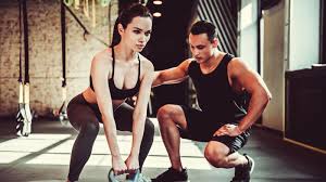 Le régime cétogène a programme muscu homme haut du corps également des avantages moins évidents. Kettlebell 10 Exercices Programme De Killer Pour Un Corps Sec Et Muscle