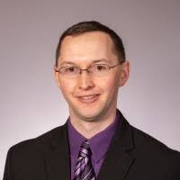 40+ "Joe Gregor" profiles