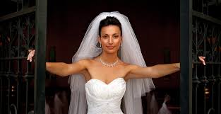 Presenting to you exclusive behind the scenes footage from our founder and mentor karthik srinivasan's episode in the sensational reality tv show enga veetu. Los Angeles Wedding Photographer Polka Photos 310 691 4962 Polka Photos Wedding Photographer Blog Page 22