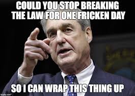 Stop breaking the law jim carrey gifs, reaction gifs, cat gifs, and so much more. Robert S Mueller Iii Wants You Imgflip
