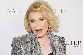 Kelly Rowland's Mother Dies at 66