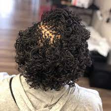 Bee Natural Locks Llc S Instagram Photo Come Get Stung Www Beenaturallocks Com 1005 W Bus Natural Hair Styles Locs Hairstyles Sister Locks Hairstyles