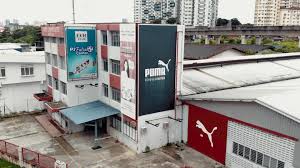 Wtc auto workshop (186 m), autozone car service center (1 km), autozone car service centre (1 km), stuttgart (1 km), lai ekzos centre (2 km). Ara Courts Badminton Hall Home Facebook