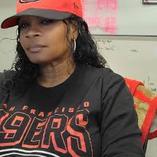 Arizona Jazz Festival