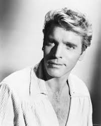 Black American Actors Over 60 Burt Lancaster Jpg Jpeg Image 360x450 Pixels Movie Stars Hollywood Legends Classic Movie Stars