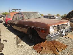 Image result for Bright Red 1975 Dodge