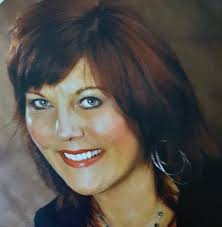 Volume 8: Issue 9: December 7, 2022 by Kristi Collier