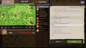 Take action now for maximum saving as these discount. Troy Hunt Kids And Code Object Oriented Programming With Code Combat