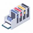 Business cards that make people say, wow, you actually do mean business. Business Card Printing Dubai Best Rates Same Day Delivery