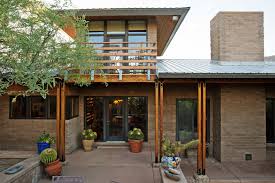 Check spelling or type a new query. 1 200 000 Homes In Nashville Tucson And Michigan The New York Times