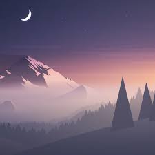 Ipad Pro Wallpaper Mountains Dark mountain wallpaper iphone,black and white mountain wallpaper 4k,dark wallpaper,dark wallpaper 4k,mountain wallpaper for mobile iphone wallpaper mountains mountain wallpaper. ipad pro wallpaper mountains