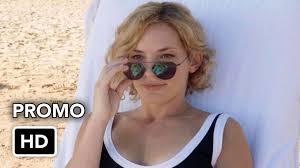 Monk and the red herring monk season 3. Magnum P I 3x10 Promo The Long Way Home Hd Youtube