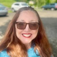 20+ "Jennifer Dillon" profiles