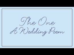 A barber shop choral group in athens with choral director, maxine young. Twas The Night Before The Wedding A Poem Youtube