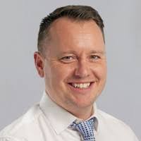 Chris Pullen Email & Phone Number