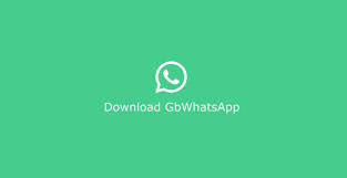 Script phising adalah bahan utama dalam pembuatan website ini, berisi file yang harus di upload script phising tidak semuanya gratis, kalian kadang harus membayar karena membuat suatu sc. Cara Download Whatsapp Gb Apk Pro Terbaru Anti Banned True
