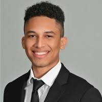 3400+ "Roc" profiles