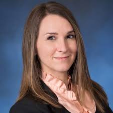 Joanne Towers's Instagram, Twitter & Facebook