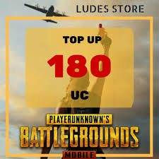 Reedem kode gpc (google card usd) didalam gmail 3 bulanmu. Jual 180 Uc Dari Ludes Store Itemku