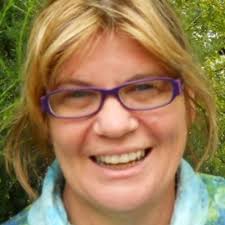 Debbie Kearns (@debbiejkearns)