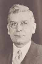 Our Living Tradition